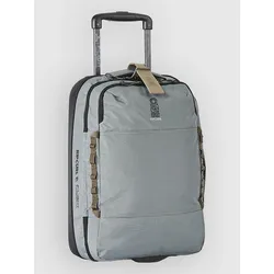 Rip Curl S-Series F-Light Cabin 35L Reisetasche cactus green Gr. Uni