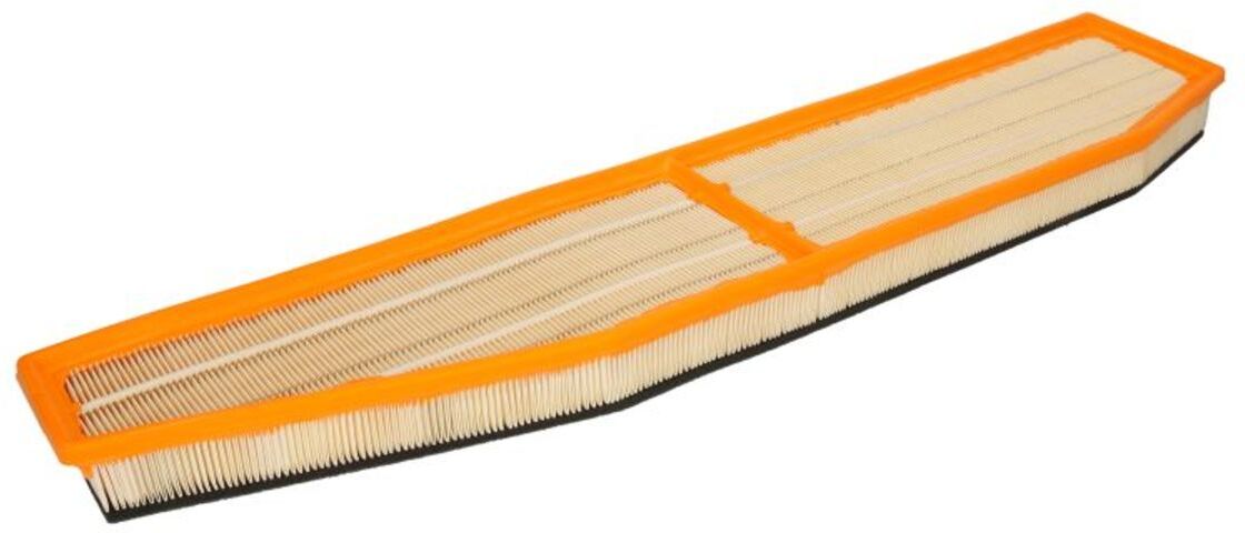 Luftfilter BOSCH F 026 400 147