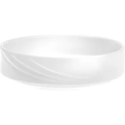 Parker ́s Choice LONDON Schüssel Ø 18 x 5,5 cm - Inhalt 70 cl (stapelbar)