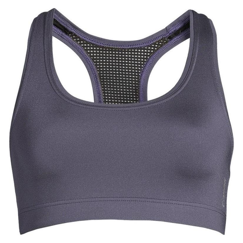 Casall Ikonischer Sport-BH (S) (54692242)