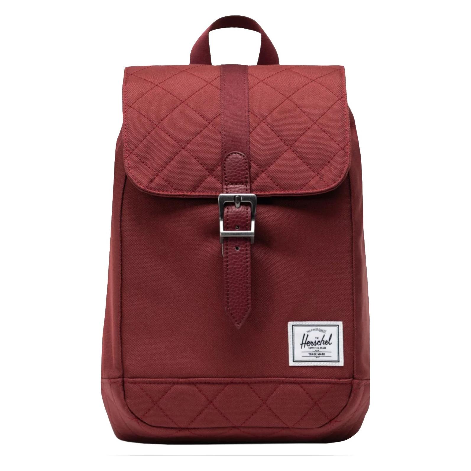 Herschel Retreat Sling Rucksack (11399-06501)