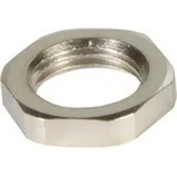 Harting Kontermutter M5x1 21470000013