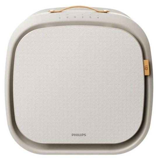 Philips PureProtect Pet 3000 Series, 52 dB, 403 m³/h