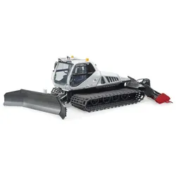 BRUDER® 02545 Prinoth Pistenraupe Leitwolf