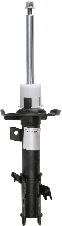 Stoßdämpfer SACHS 560 126