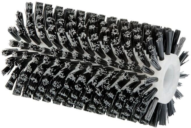 GLORIA Brosse à pierre pour Multibrush Medium (728834.0000)