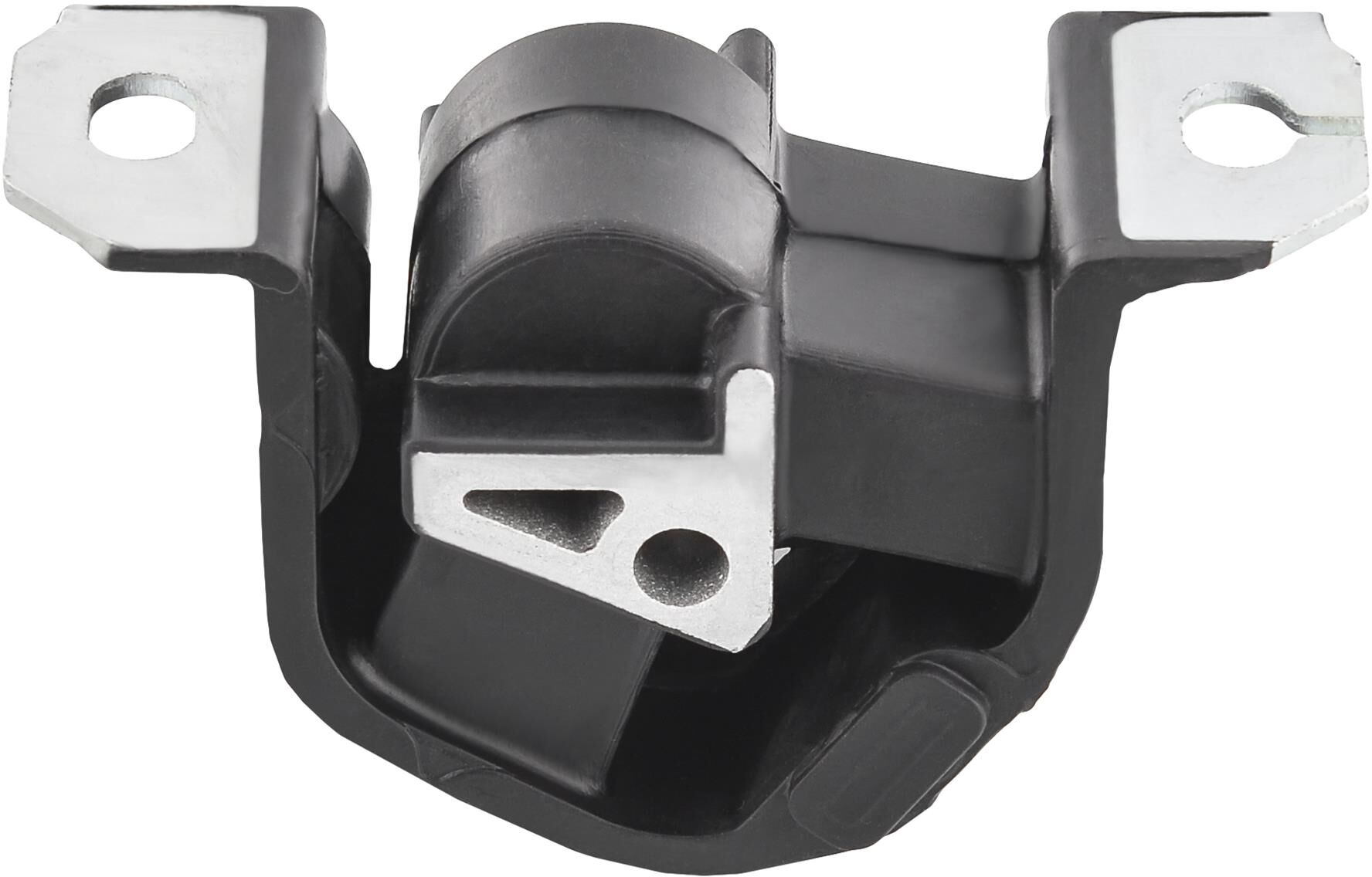 Topran Lagerung, Motor 201 367 Hinten Für Opel Vaughall