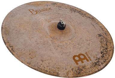 Meinl "20" Byzance Vintage Pure Crash"