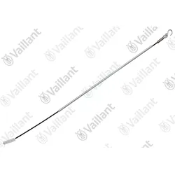 Vaillant Bürste, Kondensatleitung Vaillant-Nr. 0020025158
