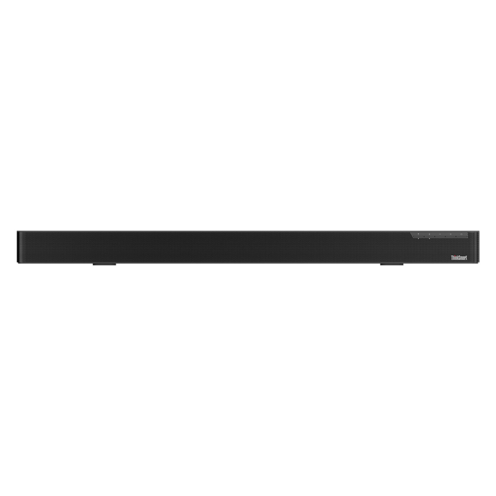 Lenovo ThinkSmart Bar (11RTZ9ATGE)
