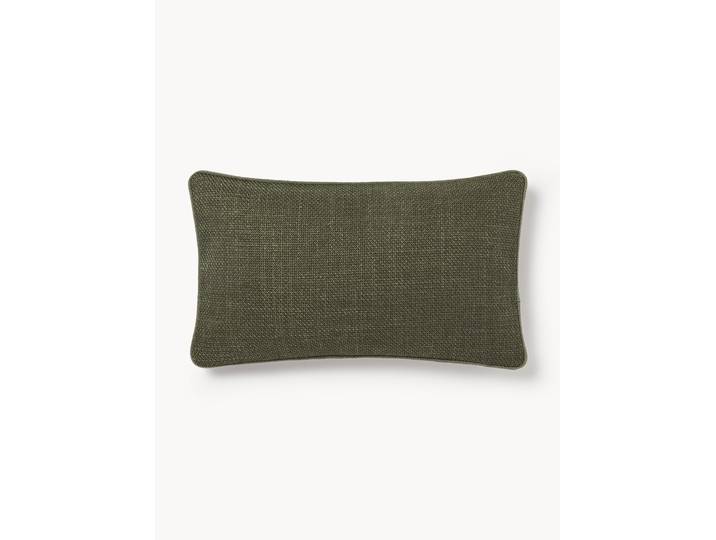 Housse de coussin 45x45 Aya
