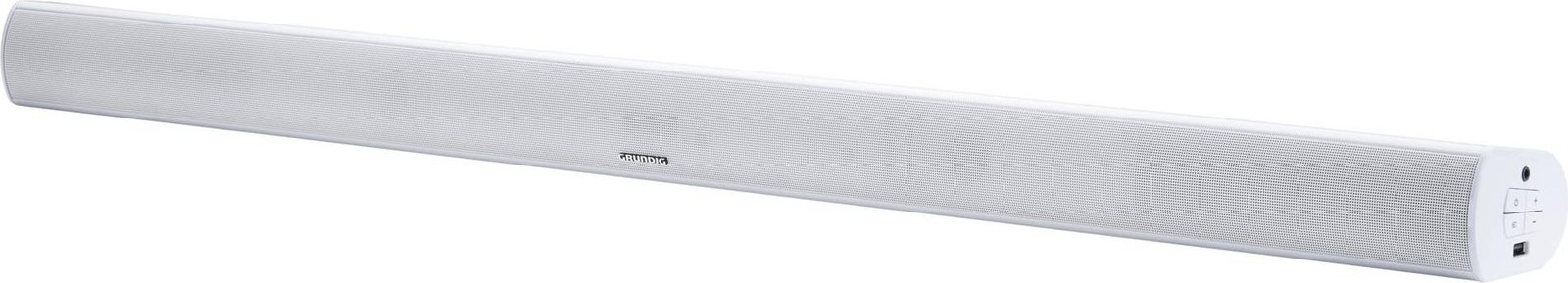 Grundig DSB 950 wit