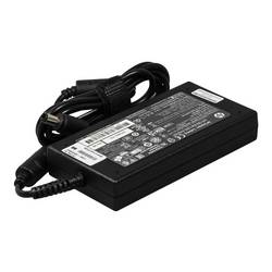 HP 740243-001 Notebook-Netzteil 120 W