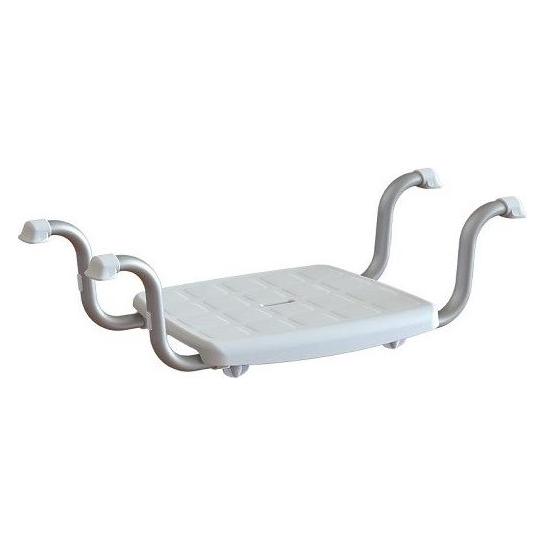 Timago Ławka wgłębna na wannę KING BS-20 (120 kg) (null)