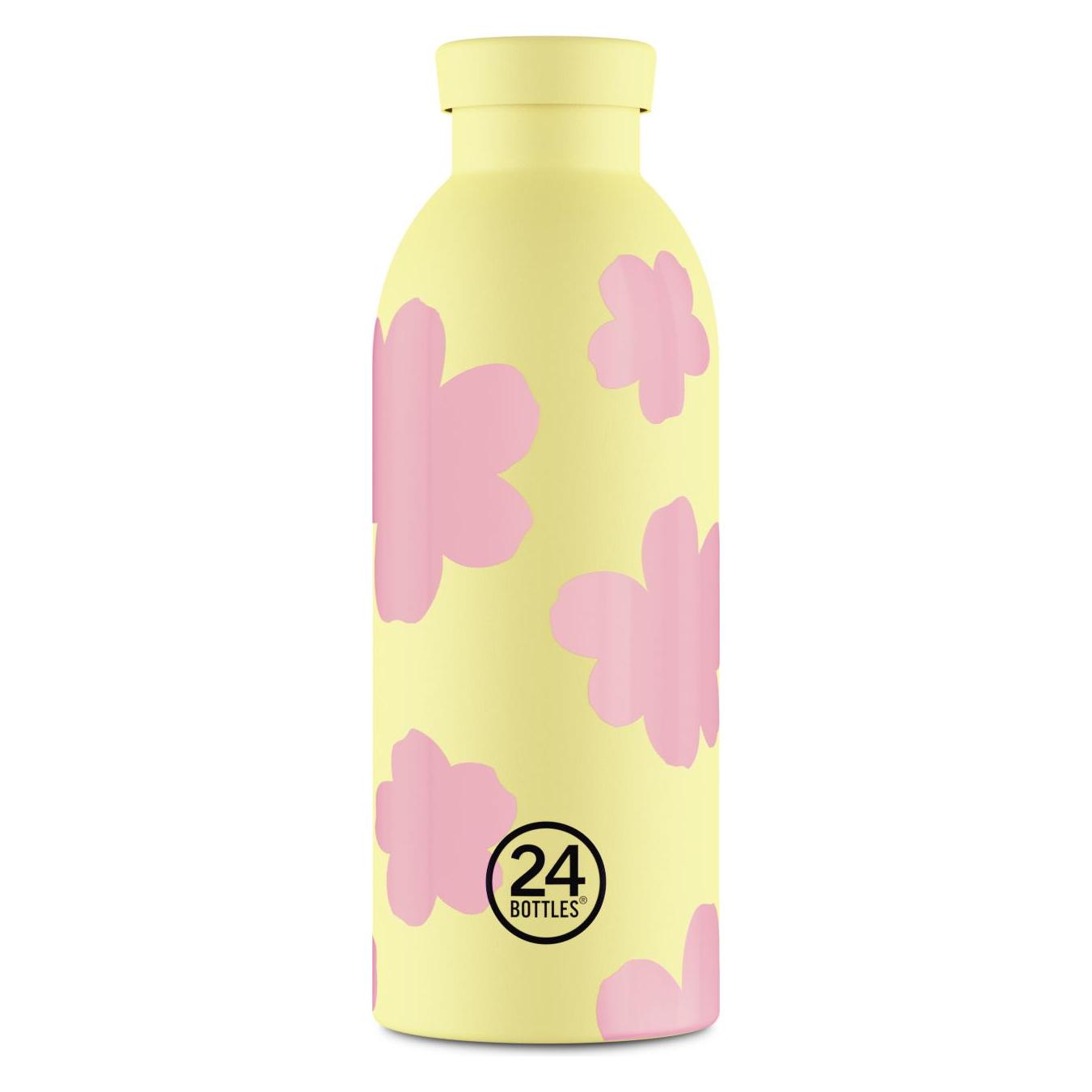 24 Bottles Thermosflasche Clima Daydreaming (0.50 l) (002190)