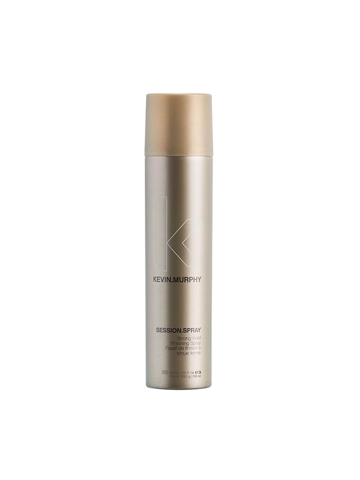 Kevin Murphy - Session Spray 400 ml