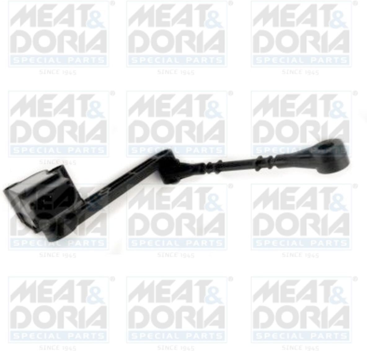 Leuchtweitenregulierung MEAT & DORIA 38017