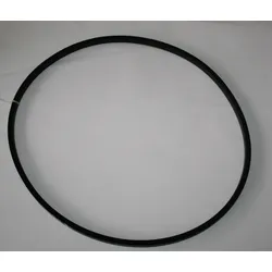 ELMAG Keilriemen 9,5x700 mm zu - 9709118