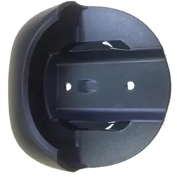 Zebra DS9308,Desk Mount,schwarz, Barcode Scanner Zubehör