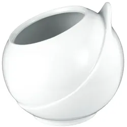 Esmeyer 1 x Seltmann Unterteil zur Bowl 5120 0,5 l, Form:  Buffet-Gourmet, Dekor: 00006
