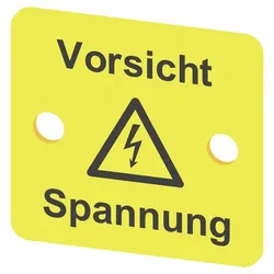 Weidmüller Abdeckung AD 3 SAK10