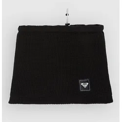 Roxy Winter Spark Schal anthracite Gr. Uni