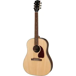 Gibson J-45 Studio Walnut - Westerngitarre