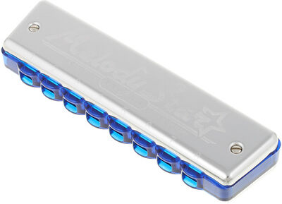 Hohner Melody Star C- Major