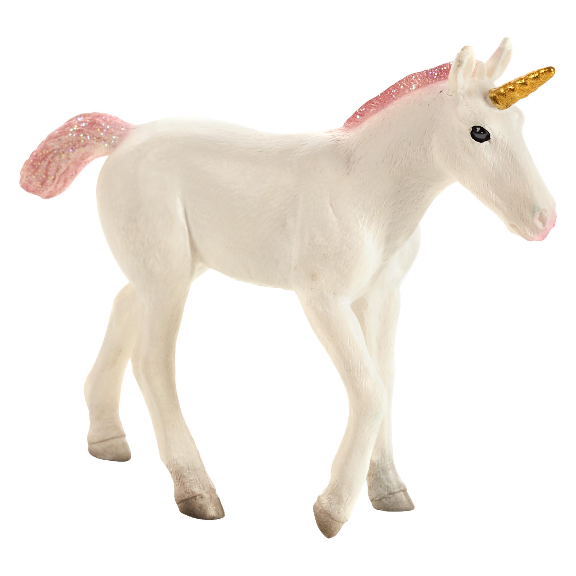 Animal Planet Einhorn Baby (387288)
