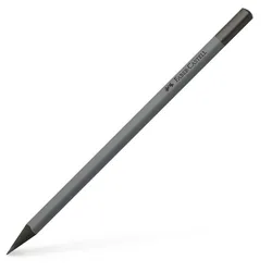FABER-CASTELL Bleistifte Urban stone grey