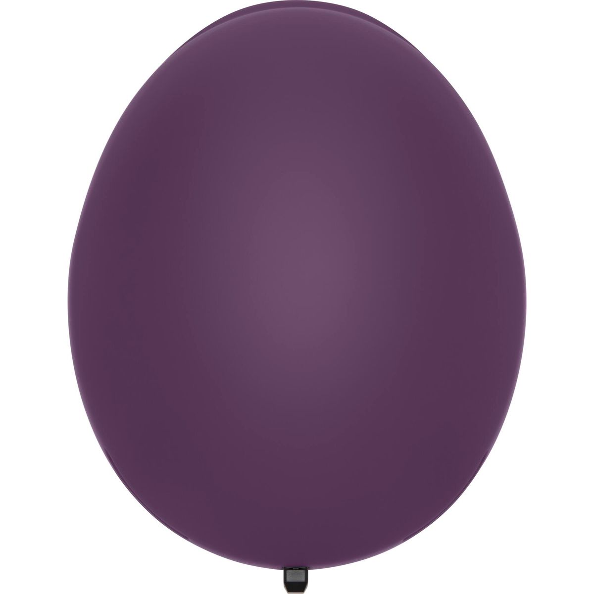 Smith Method Mips matte cherry lacquer 59-63cm E005423XA5963