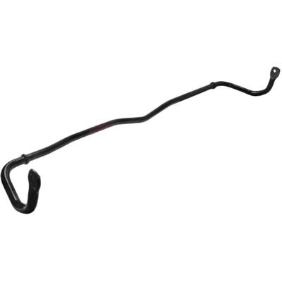FAG Stabilisator VW,AUDI,SKODA 818 0008 10 6Q0411305AB,6Q0411305AM Stabilisator, Fahrwerk