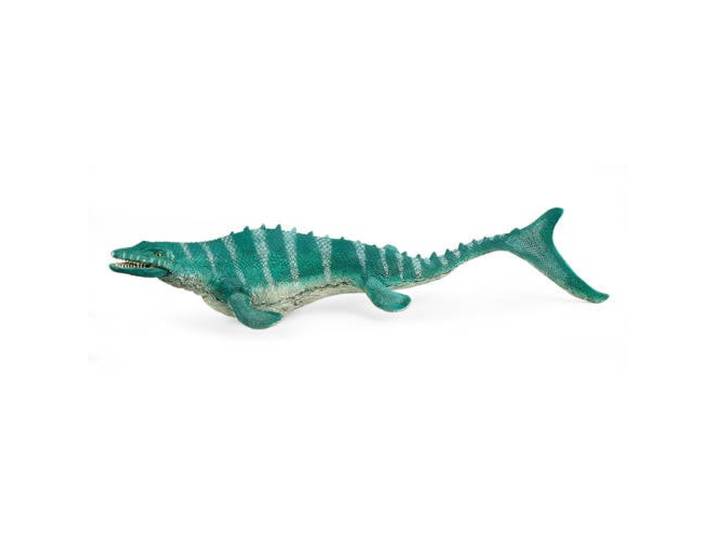 Schleich Dinosaurs Mosasaurus
