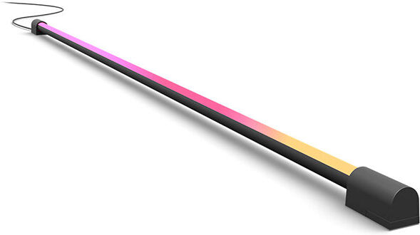 TUBO LUZ PHILIPS HUE PLAY LGR PT