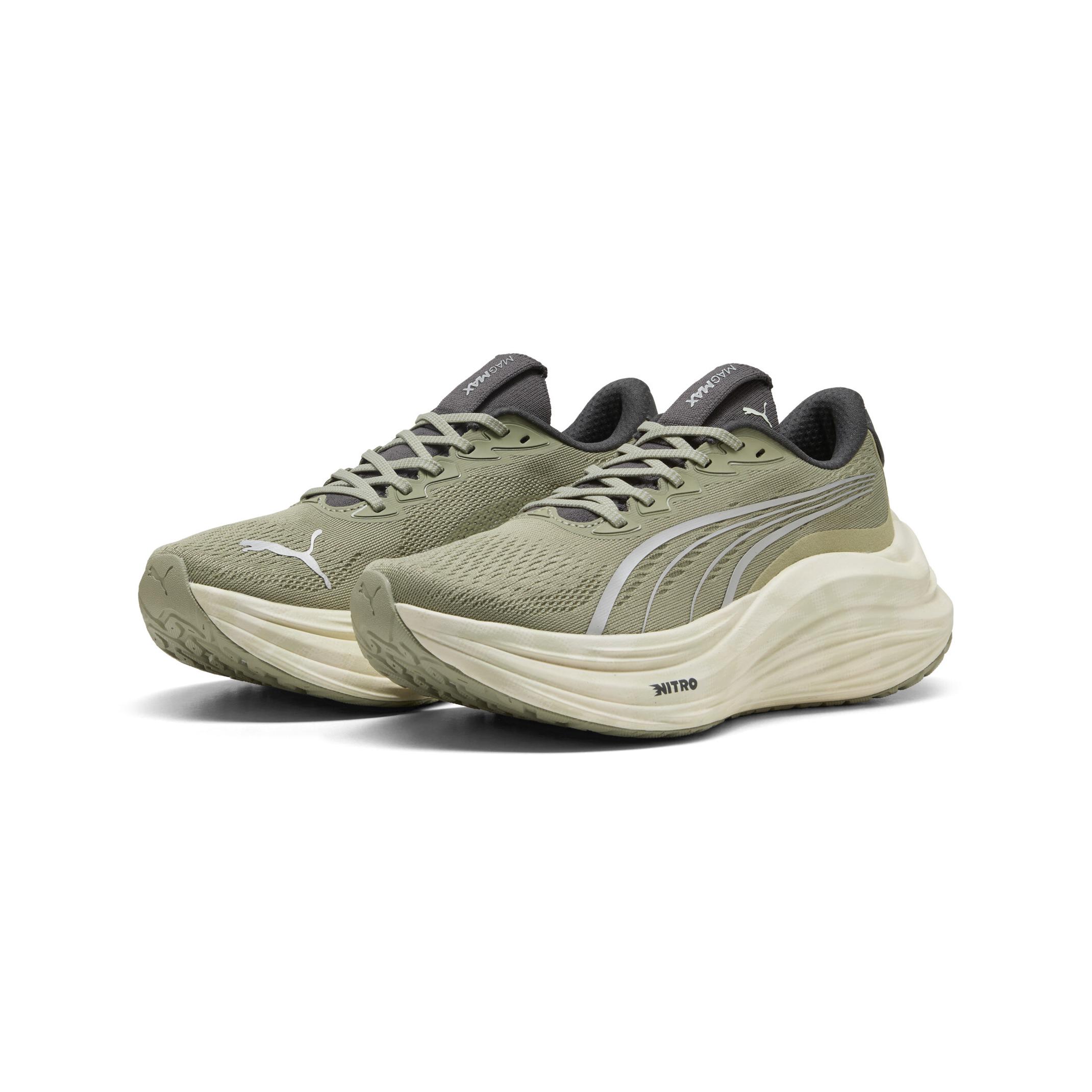 Puma MagMax NITRO Terrains Wns (42) (311923)