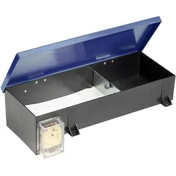 Fiap profifeed BeltFeeder PRO 3 kg 12 h - Futterautomat (Futterautomat Digital), Aquariumtechnik