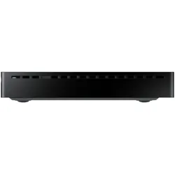 Samsung SBB-SSN Schwarz 4K Ultra HD 3840 x 2160 Pixel WLAN