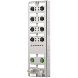 Lapp Zubehör UNITRONIC ACCESS 381166715