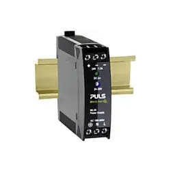Puls Stromversorgung DC24-28V,1.3A,30W ML30.241