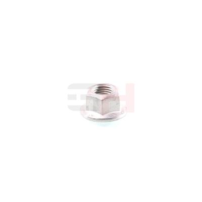 GH GH-393447 für HYUNDAI