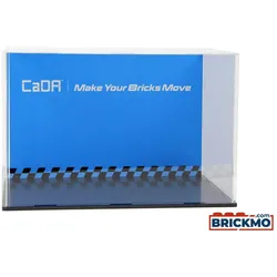 CaDA Display Box 1/20 CDPB0003