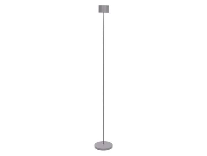 Farol Portable Stehleuchte Satellite - Blomus - Terrasse - Aluminium
