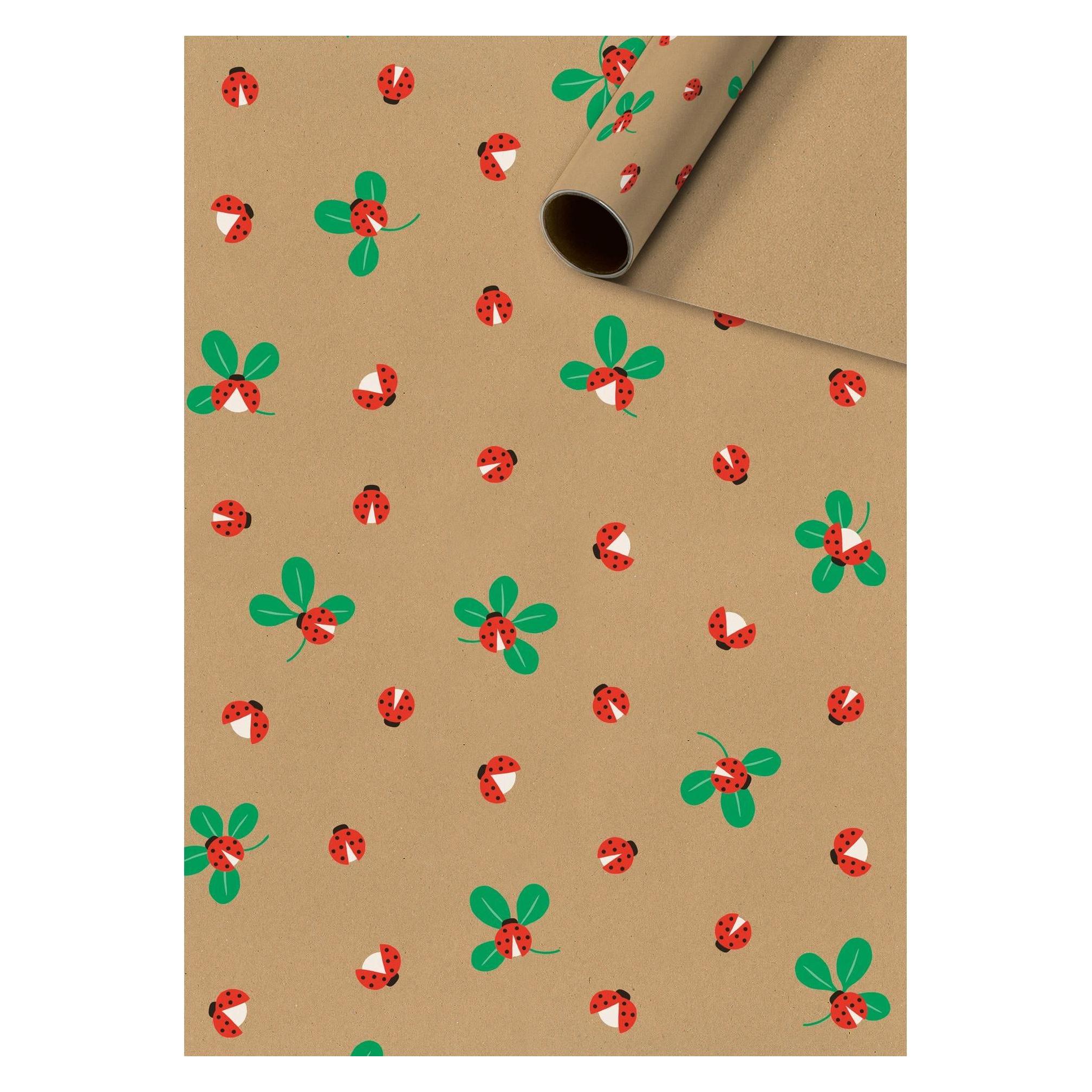 Stewo Geschenkpapier (2528519720)