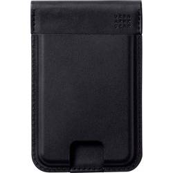 Urban Armor Gear 964445114040 Wallet Apple iPhone 17, iPhone 17e, iPhone 17 Pro, iPhone 17 Pro Max, iPhone 16, iPhone 16e, iPhone 16 Pro, iPhone 16 Pro Max,