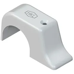 HKL Top-Nagelschelle gr 1567