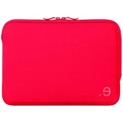 Be.ez Mobility One (Microsoft Surface Pro 4), Tablet Hülle, Rot