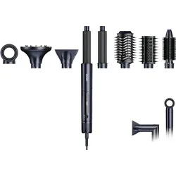KOENIC KMS 143425 Multi Hair Styler