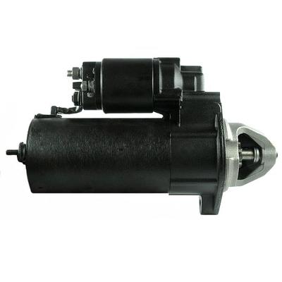 FRIESEN Starter 8017170 für BMW