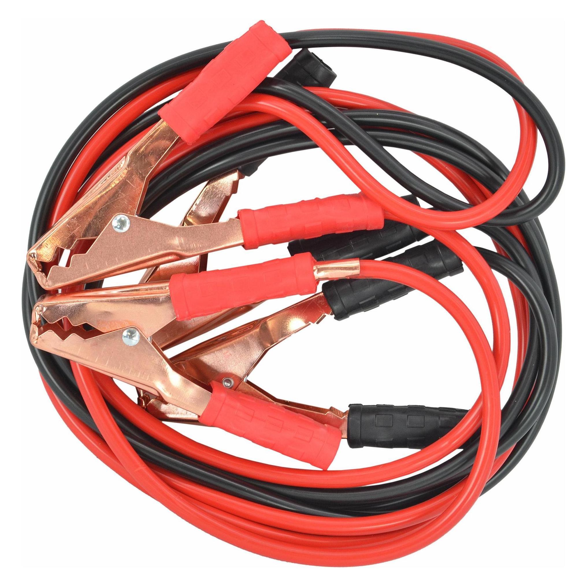 Awtools Boot-Kabel 400A (46901717)
