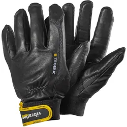 Ejendals, Schutzhandschuhe, Anti-Vibrationshandschuh-Paar Tegera 9181, Handschuhgrösse: 9 (9)